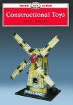 Basil Harley - Constructional Toys (Shire album) Basil Harley - Constructional Toys (Shire album)