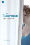 Inge Legrand - De buurman