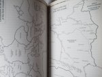 Read, Piers Paul - The templars