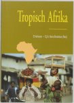 Onbekend - Tropisch Afrika