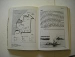 Synge, R / Garb G. - Traveller's Guide to Africa