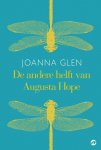 Joanna Glen 188126 - De andere helft van Augusta Hope