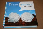 William Sweetlove / Raoul Maria Depuydt - William Sweetlove's Muse