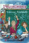 Foekens, Simone - Dwarrelletters