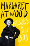 Margaret Atwood - Besjes in het bos