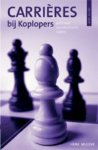 H. Mulder - Carrieres bij koplopers
