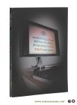 Walraven, Amber. - Becoming a critical websearcher: Effects of instruction to foster transfer.