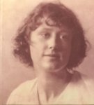 Wiethoff, Dorothee - Photografien Von 1855 Bis Zur Gegenwart Aus Der Sammlung van der Grinten