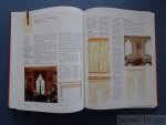 Forbes, Isabella. - Le grand livre des rideaux. Les styles, le choix des tissus, les techniques de réalisation.