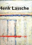LASSCHE, Henk - Erik SLAGTER - Henk Lassche Het wisselende licht / The changing light.