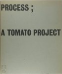 Tomato (Firm) - Process