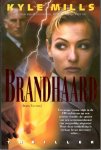 Mills, Kyle - Brandhaard