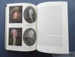 Buisman, Jan Wim. - Onweer : een kleine cultuurgeschiedenis, 1752-1830. Buisman, Jan Wim. - Onweer : een kleine cultuurgeschiedenis, 1752-1830.