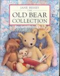 Hissey, Jane - The Old Bear Collection