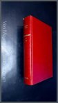 Proust, Marcel - Correspondance - Tome IV : 1904 Proust, Marcel - Correspondance - Tome IV : 1904