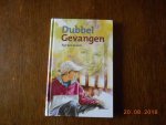 Aja van Golen - Dubbel gevangen