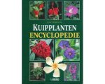 N. Vermeulen - Kuipplanten encyclopedie