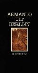 ARMANDO - Uit Berlijn