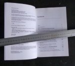 Slater, David - Geopolitics and the Post-Colonial - Rethinking North-South Relations