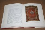 Bode / Kühnel - Antique Rugs from the Near East