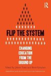 Ren� Kneyber - Flip The System