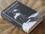 NOOTEBOOM C. - Allerzielen