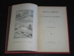 Spillmann, L. - Drietal verhalen uit de Missien van N.Amerika Spillmann, L. - Drietal verhalen uit de Missien van N.Amerika