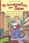 Schouten-Verrips, Ada - De kringloopfiets van Sam