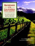 Karen Misuraca - Backroads of the California Wine Country