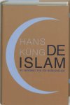 Hans Küng - De islam De toekomst van een wereldreligie