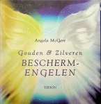 McGerr, Angela - Gouden en Zilveren Beschermengelen