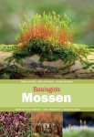 Klaas Dort; Bas Gennip; Deirdre Bruyn - Basisgids Mossen