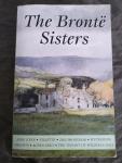 Brontë, Charlotte, Emily, Anne - Selected Works of the Brontë Sisters