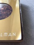 Pullman, Philip - The Amber Spyglass