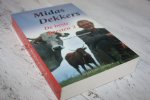 Dekkers, Midas - DE BESTE BEESTEN 2
