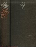 Bergius C.C. und Zatsherstellung Clausen& Bosse Leck - Der Feuergott Bergius C.C. und Zatsherstellung Clausen& Bosse Leck - Der Feuergott