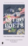 Alex Dimitrov, Dorothea Lasky - The astro Poets Het allerleukste boek over sterrenbeelden ooit