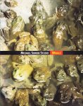 Sorkin, Michael - Michael Sorkin Studio: Wiggle