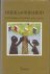 Messing, F.  e.a. - Boek en wijsheid. Beschouwingen over schrijven, lezen en leven