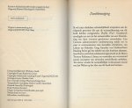 Govier, Katherine . (samensteller)  Vertaald  Pieter Janssens,  Omslagontwerp Mariska Cock - Vrouwen op Reis