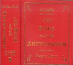 Bolt Carlot   ....  Dit moet wel stand houden - De liefde Het boek [je]  met alle antwoorden * Het ideale boek [je] waardoor je nooit meer om een antwoord verlegen zit !