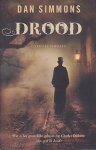 Simmons, Dan - Drood