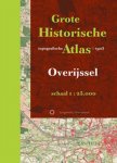 [{:name=>'H. Wonink', :role=>'A01'}, {:name=>'E. Schilders', :role=>'B01'}, {:name=>'Huib Stam', :role=>'A01'}] - Grote Historische topografische atlas / Overijssel / Historische provincie atlassen