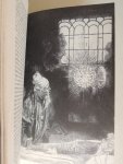 Mann, Thomas - Brion marcel - SONATA - le docteur faustus ou, La vie du musicien allemand Adrian Leverkuhn - Traduit de l'allemand par Louise Servicen - la vie et oeuvre de thomas mann