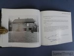 Bex, Roland (inl.) / Driessen, Sus (edit.). - Isia Isgour, architectuur.
