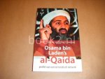 Alexander, Yonah; Swetnam, Michael S. - Osama bin Ladens al-Qaida - profiel van een rerroristisch netwerk