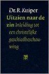 R. Kuiper - Christelijke geschiedbeschouwing