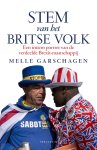 Melle Garschagen - Stem van het Britse volk