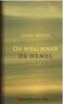 Borstius, Jacobus - Op weg naar de hemel