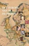  - Het Europa van de filosofen